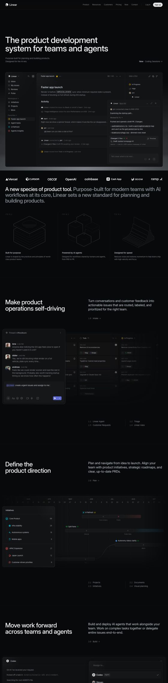 linear.app
