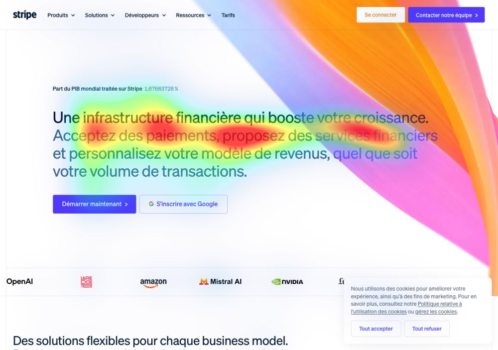 stripe.com — v1