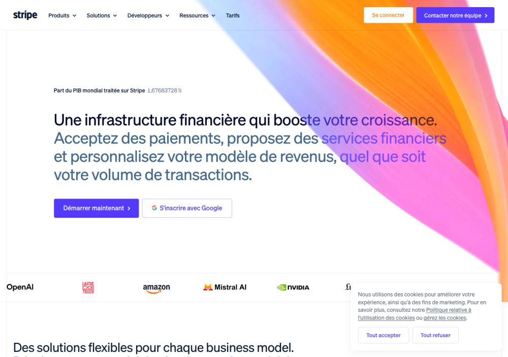 stripe.com